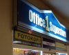 Office 1 Superstore
