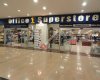 Office 1 Superstore