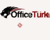 Office Türk