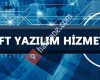 Ofis Bilgi Sistemleri