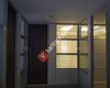 Ofis Bölme Sistemleri | Bölme Duvar | Bölme Duvar Sistemleri | Alçıpan Bölme Duvar | Tadilat