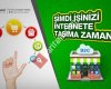 Ofisassist İş Yazılımları Tic Ltd Şti