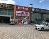 Ofisgross & Kukla Kirtasiye Ltd.şti