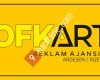Ofkart