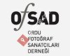 OFSAD - Ordu Fotoğraf Sanatçıları Derneği