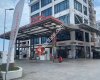 OFSAR PETROL - TOTAL
