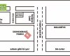 OGİ Petshop & Akvaryum