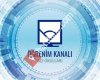 Öğrenim Kanalı