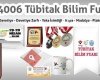 Öğretmen Kantini
