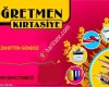 Ögretmen Kırtasiye
