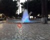 Öğretmenevi Ve Akşam Sanat Okulu