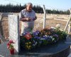 OĞULCAN TUNA TİCARET MESLEK LİSESİ