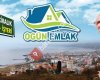 OGÜN EMLAK