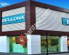 Öğütler Bellona