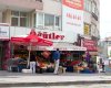 Öğütler Süpermarket