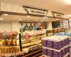 Öğütler Süpermarket