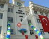 Oğuz Canpolat Anadolu Lisesi