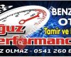 Oğuz Performance Beyşehir