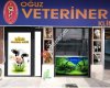 Oğuz Veteriner Kliniği