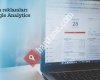 Oğuz Yılmazlar- Dijital Pazarlama- Digital Marketing