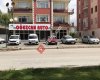 Oğuzcan auto / Sorgun