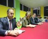 Oğuzeli İlçe Milli Eğitim Müdürlüğü