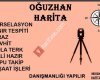 Oğuzhan Harita-Imar ve Danişmanlik