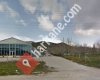 OĞUZHAN PLASTİK SAN.TİC.LTD.ŞTİ.