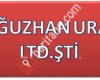 Oğuzhan Ural Motorlu Araçlar Ltd.şti.