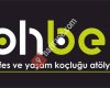 Ohbe Koçluk Atölyesi
