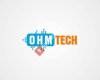Ohm-tech ARGE teknoloji merkezi