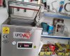 Ohrili Makine Endüstriyel Mutfak Cihazları Servis Hizmetleri