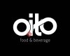 OITO Food&Beverage