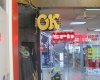 Ok Tekstil