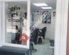 OKAN Hair Club