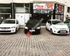 Okan Rent A Car