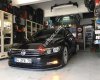 OKAN Tuning Garage