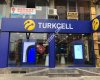 Okay İletişim Turkcell İletişim Merkezi - TiM Siirt Merkez