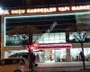 Okçu Kardeşler Yapı Market