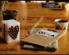 OKKA CAFE