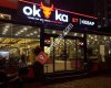 OKKA ET KEBAP