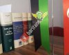 OKKALI HUKUK BÜROSU