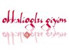 Okkalıoğlu Giyim Lescon