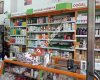 Ökotek Organik Ve Helal Market