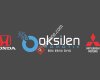 Oksijen Otomotiv