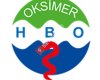 OKSİMER İzmir Sağlık Hizmetleri Ltd.Şti.