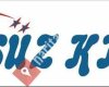 ÖKSÜZ KİMYA