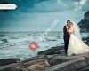 Oktay Dönmez Stüdyo & Fotoğrafçılık