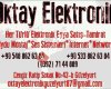 Oktay Elektronik