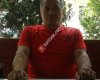 OKTAY EMLAK
